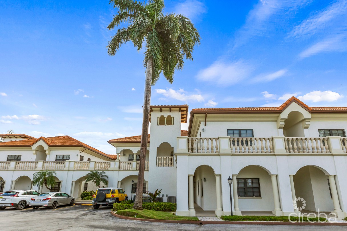 Vista Caribe - Image 18