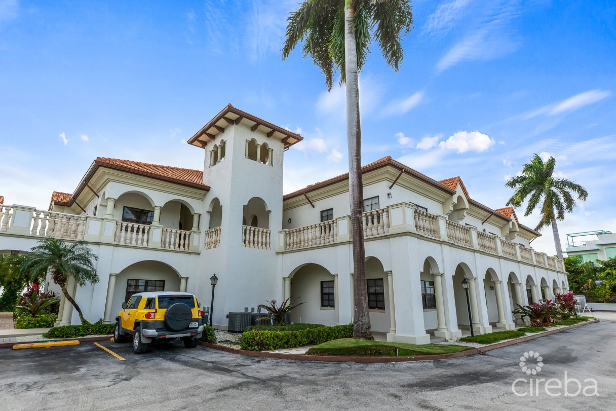 Vista Caribe - Image 17