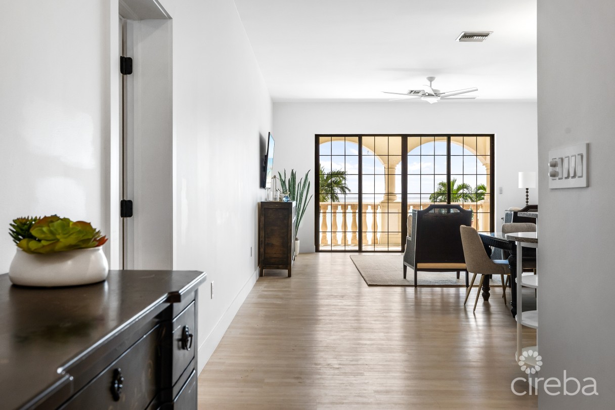 Vista Caribe - Image 1