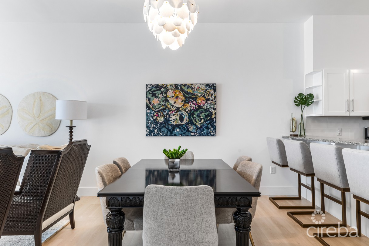 Vista Caribe - Image 3