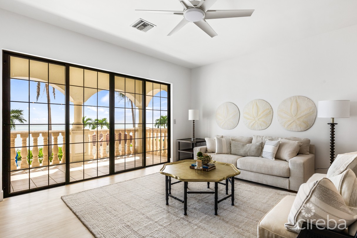 Vista Caribe - Image 4