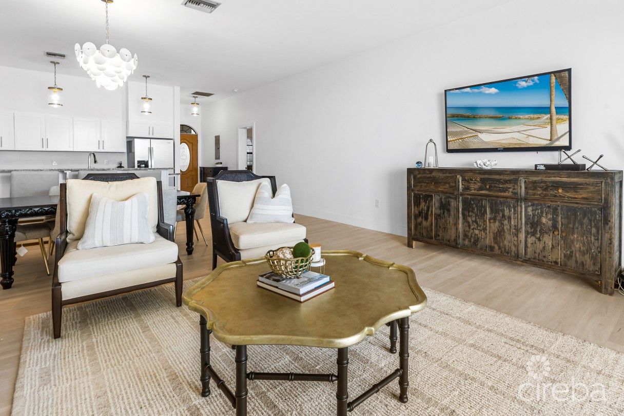 Vista Caribe - Image 5