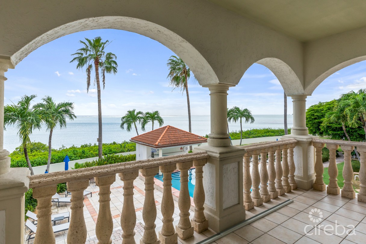 Vista Caribe - Image 6