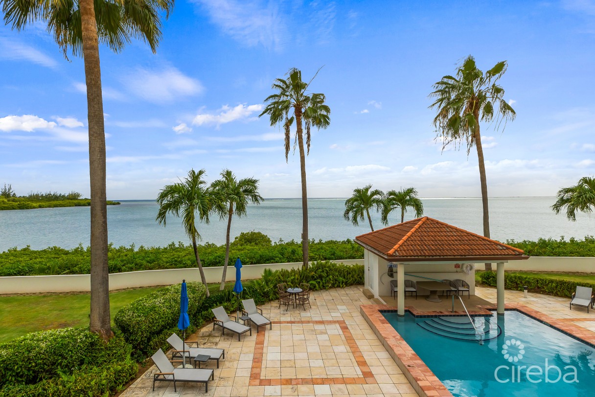 Vista Caribe - Image 7