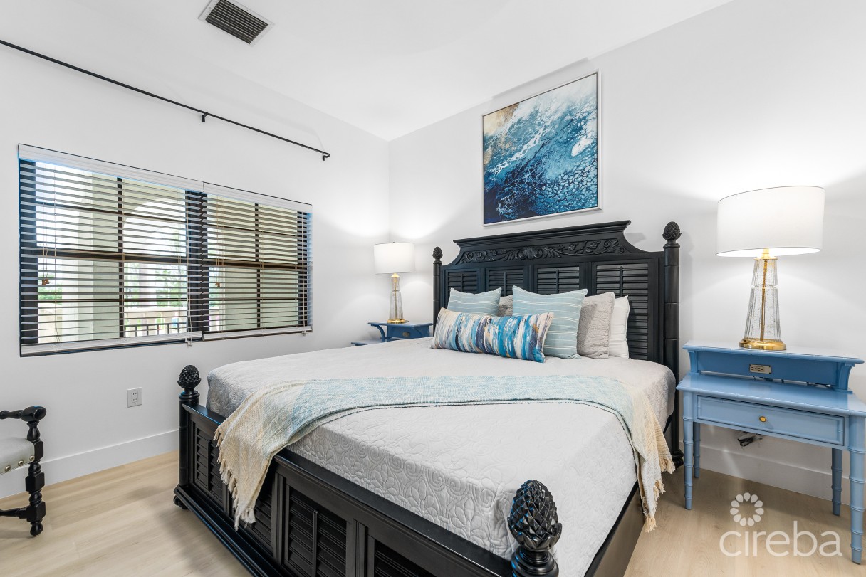 Vista Caribe - Image 8