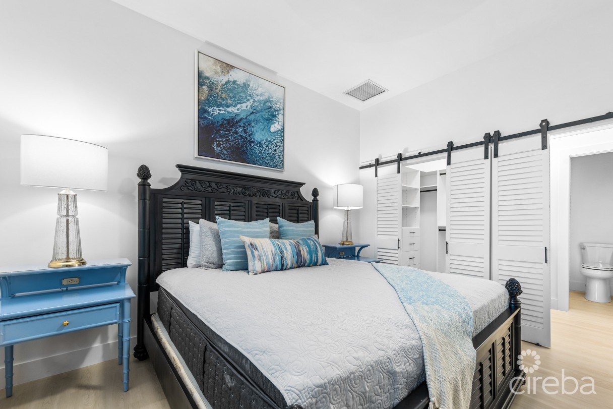 Vista Caribe - Image 9