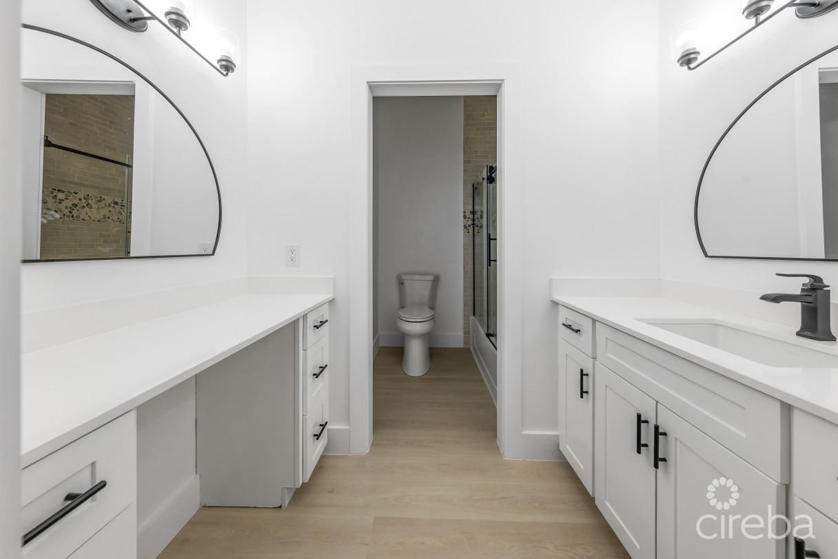 Vista Caribe - Image 11