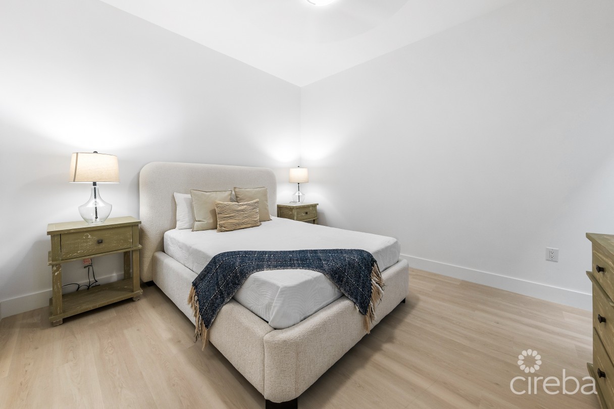 Vista Caribe - Image 12