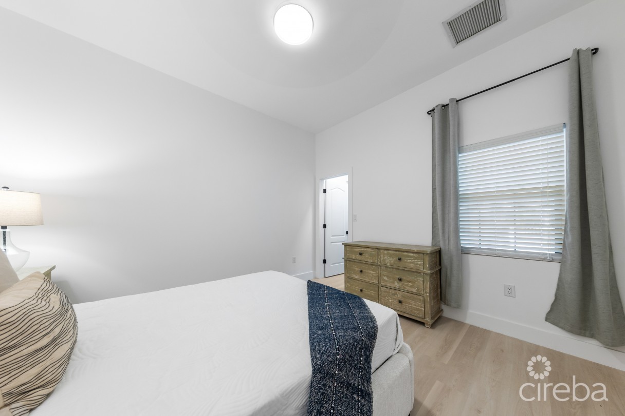 Vista Caribe - Image 13