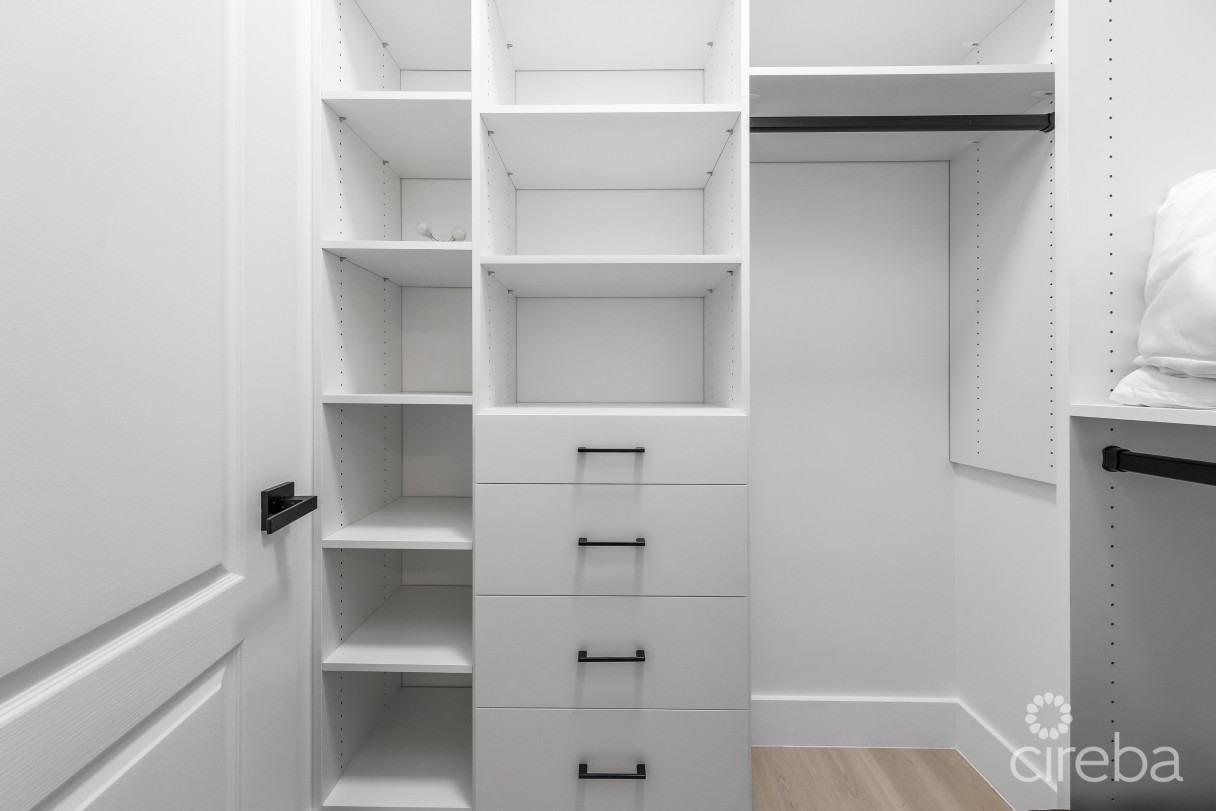 Vista Caribe - Image 14