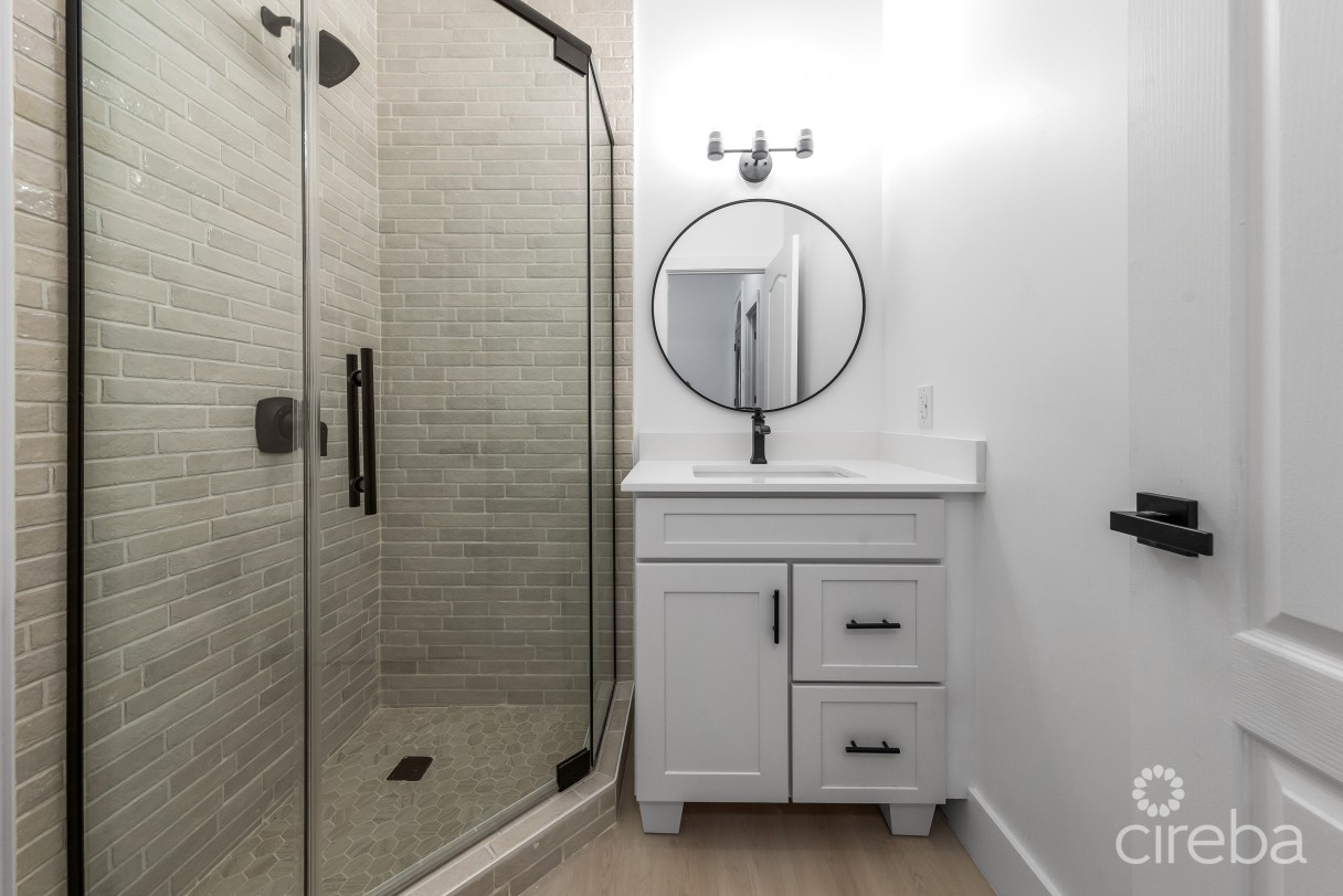 Vista Caribe - Image 15