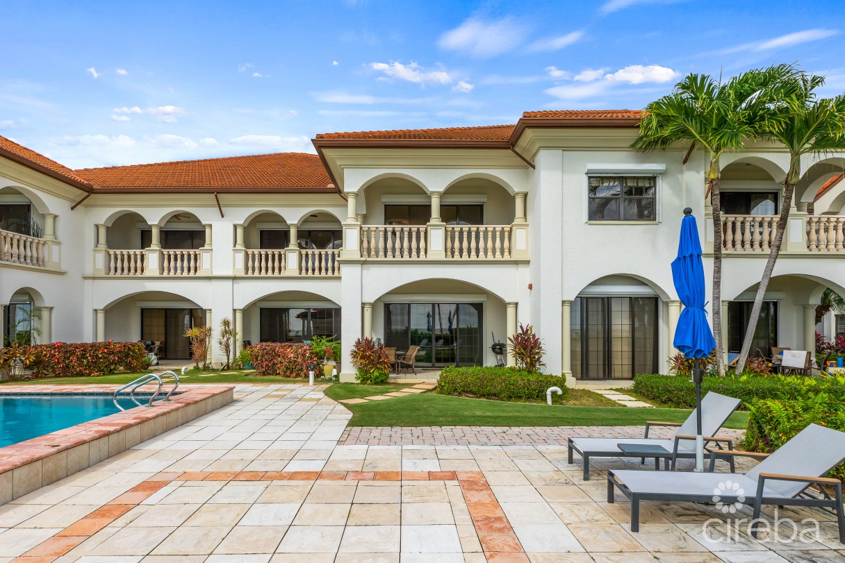 Vista Caribe - Image 16