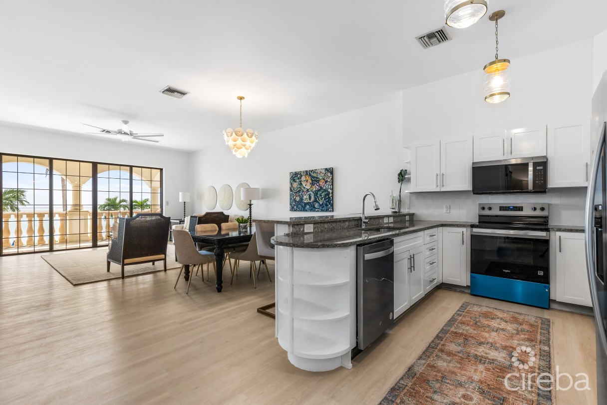 Vista Caribe - Image 2