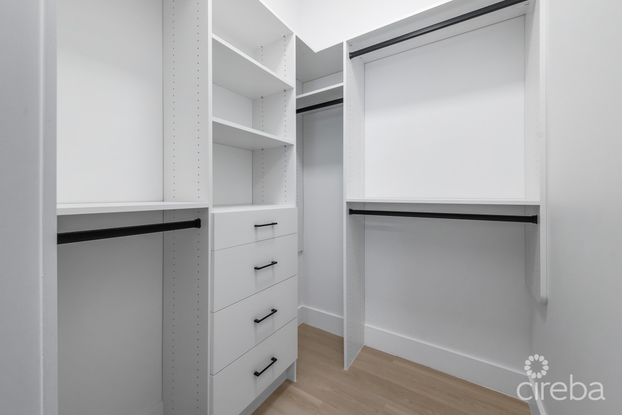 Vista Caribe - Image 10