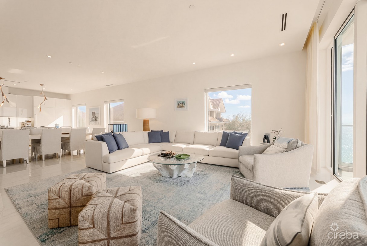 Fin Penthouse 29 - Image 2