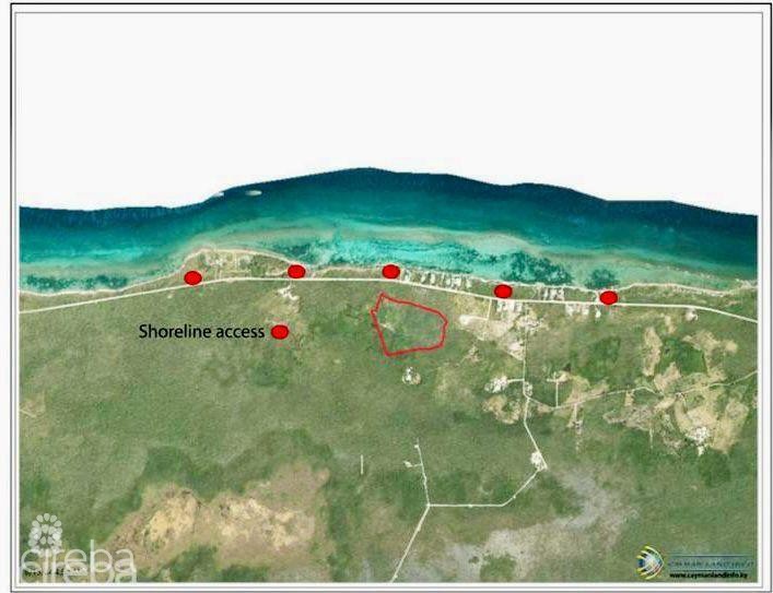 Garland Estates - Lot 12 - Image 3