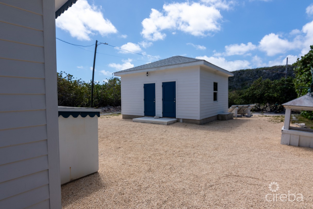 Dan's Dive - Image 5