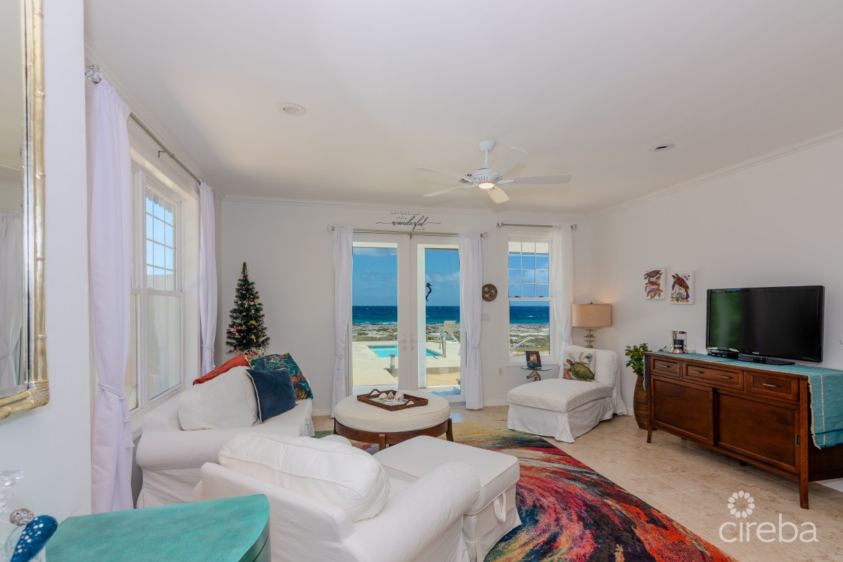 Dan's Dive - Image 9