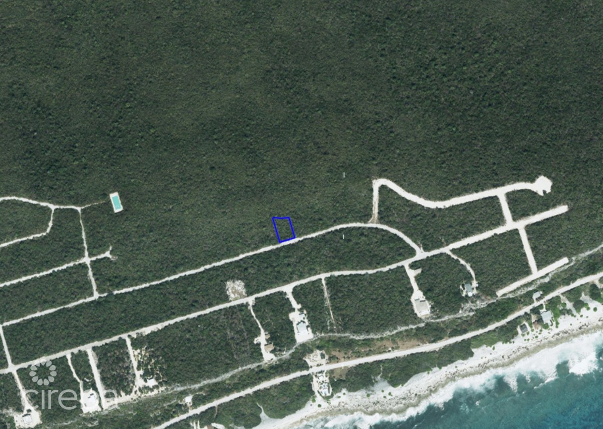Selworthy Grove 0.29 Acres, Cayman Brac - Image 2
