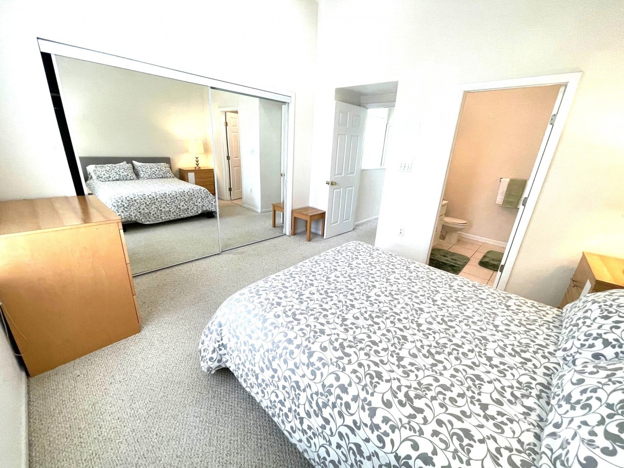 2 Bed 2.5 Bath End Unit - Hope Springs - George Town - Image 7