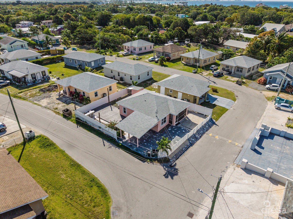Malvern Way Single Family Home - Image 6