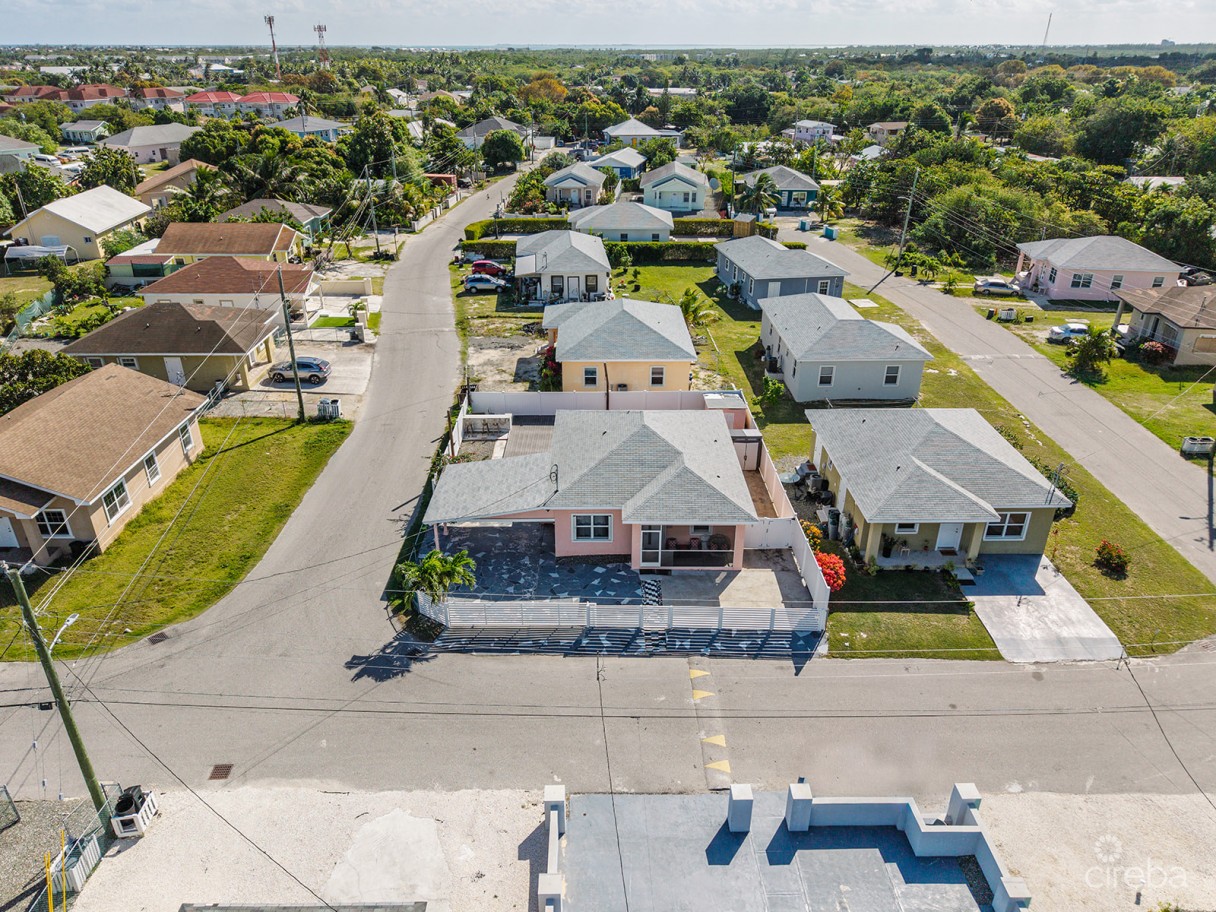 Malvern Way Single Family Home - Image 5