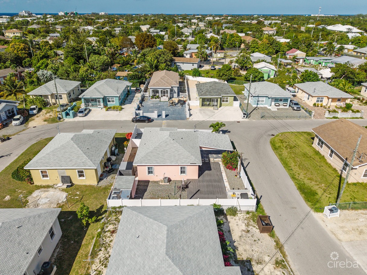 Malvern Way Single Family Home - Image 4