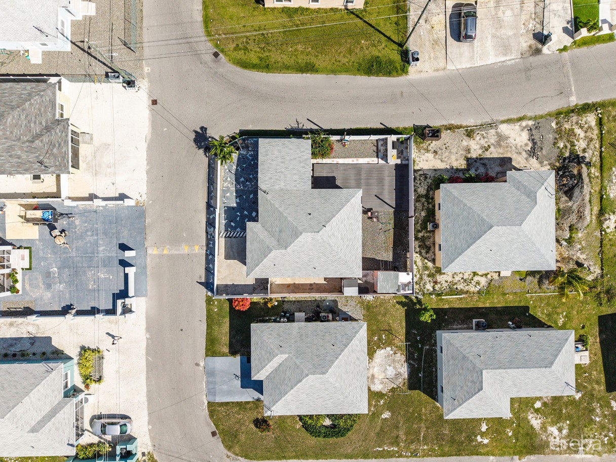 Malvern Way Single Family Home - Image 7