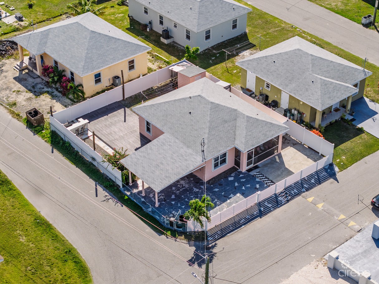 Malvern Way Single Family Home - Image 2