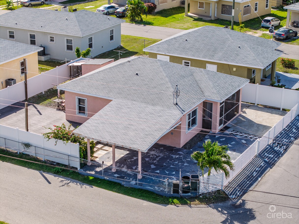 Malvern Way Single Family Home - Image 3