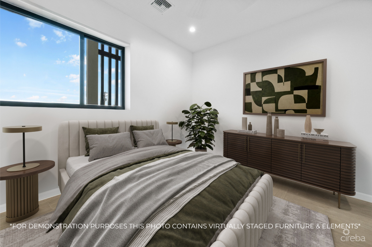 Allure 2, Waterfront Condo - Image 7
