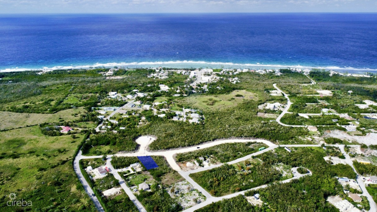 Imperial Estates - Duplex Lot 38 - Image 2
