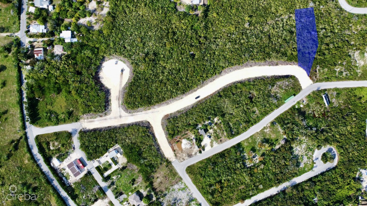 Imperial Estates - Duplex Lot 93 - Image 3