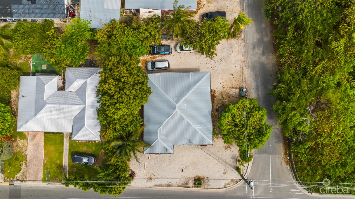 Duplex - Smith Road - Image 2