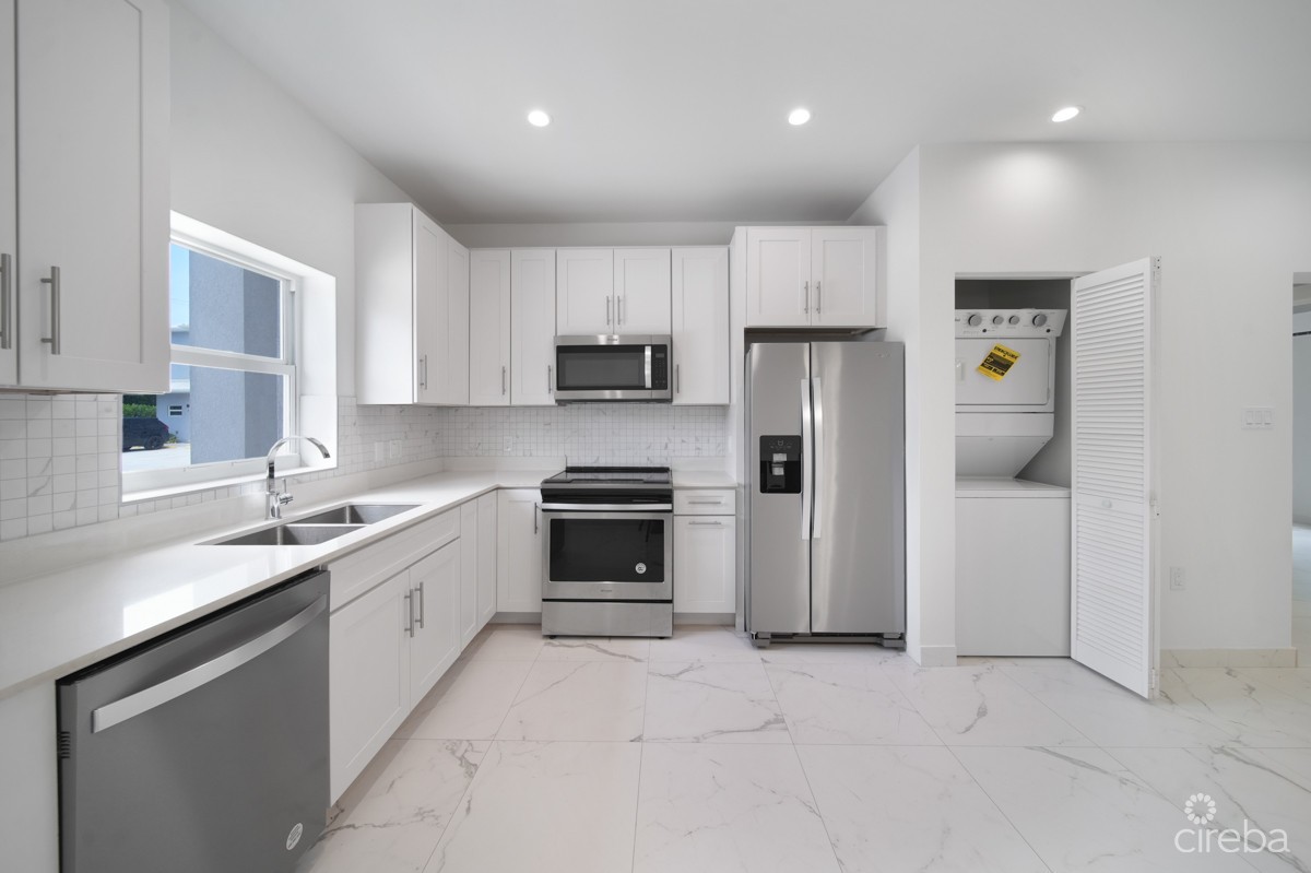 The Point At Watercourse  1-bedroom - Image 3