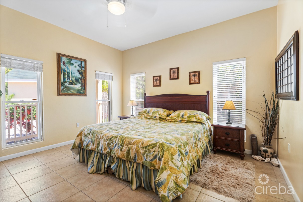 Southside Home And Bluffside Cottage - Image 10