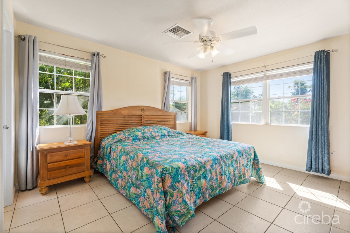 Southside Home And Bluffside Cottage - Image 32