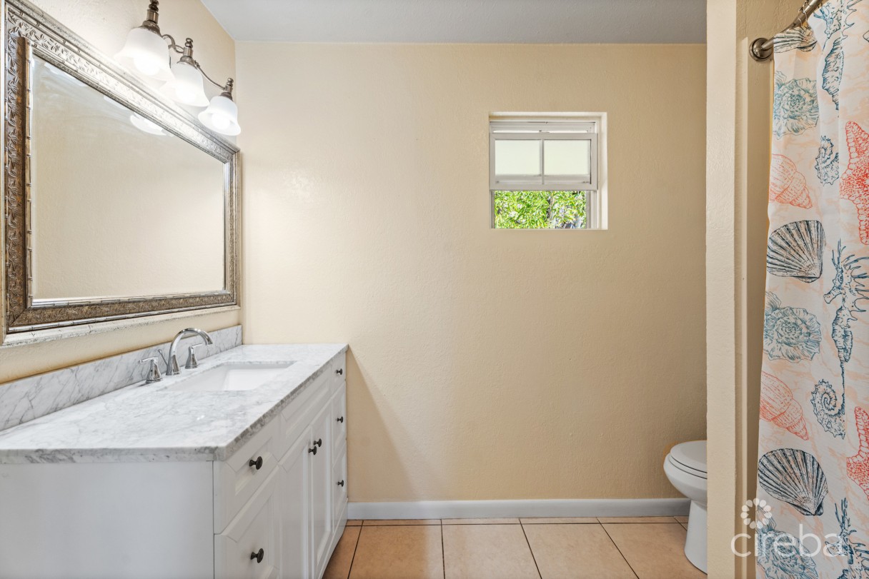 Southside Home And Bluffside Cottage - Image 33