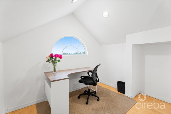 East End Paradise Villas.  3 Bed, 3 Bath + Den With Private Beach - Image 4