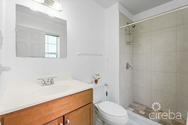 East End Paradise Villas.  3 Bed, 3 Bath + Den With Private Beach - Image 13