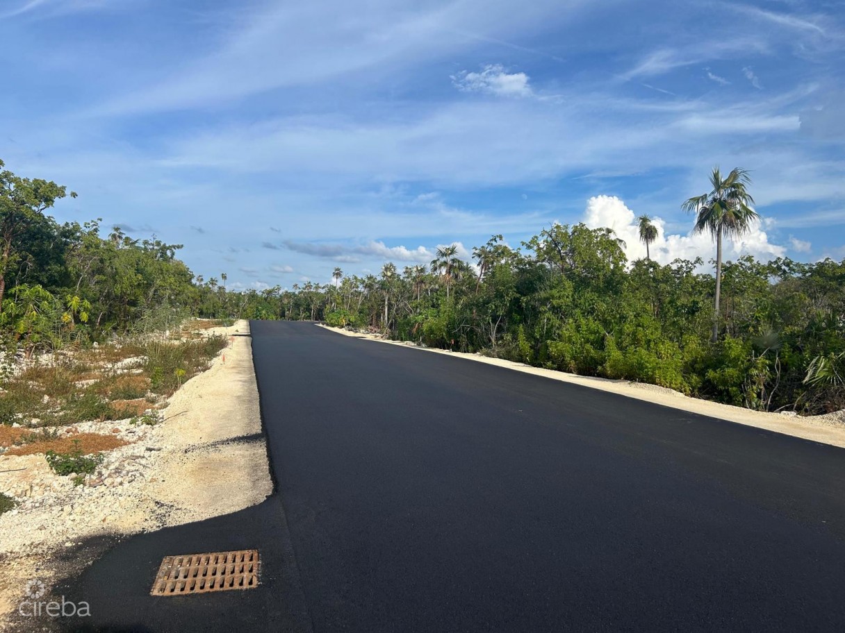 Garland Estates - Lot 15 - Image 4