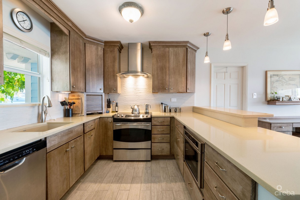 Grapetree  #3 - Image 3