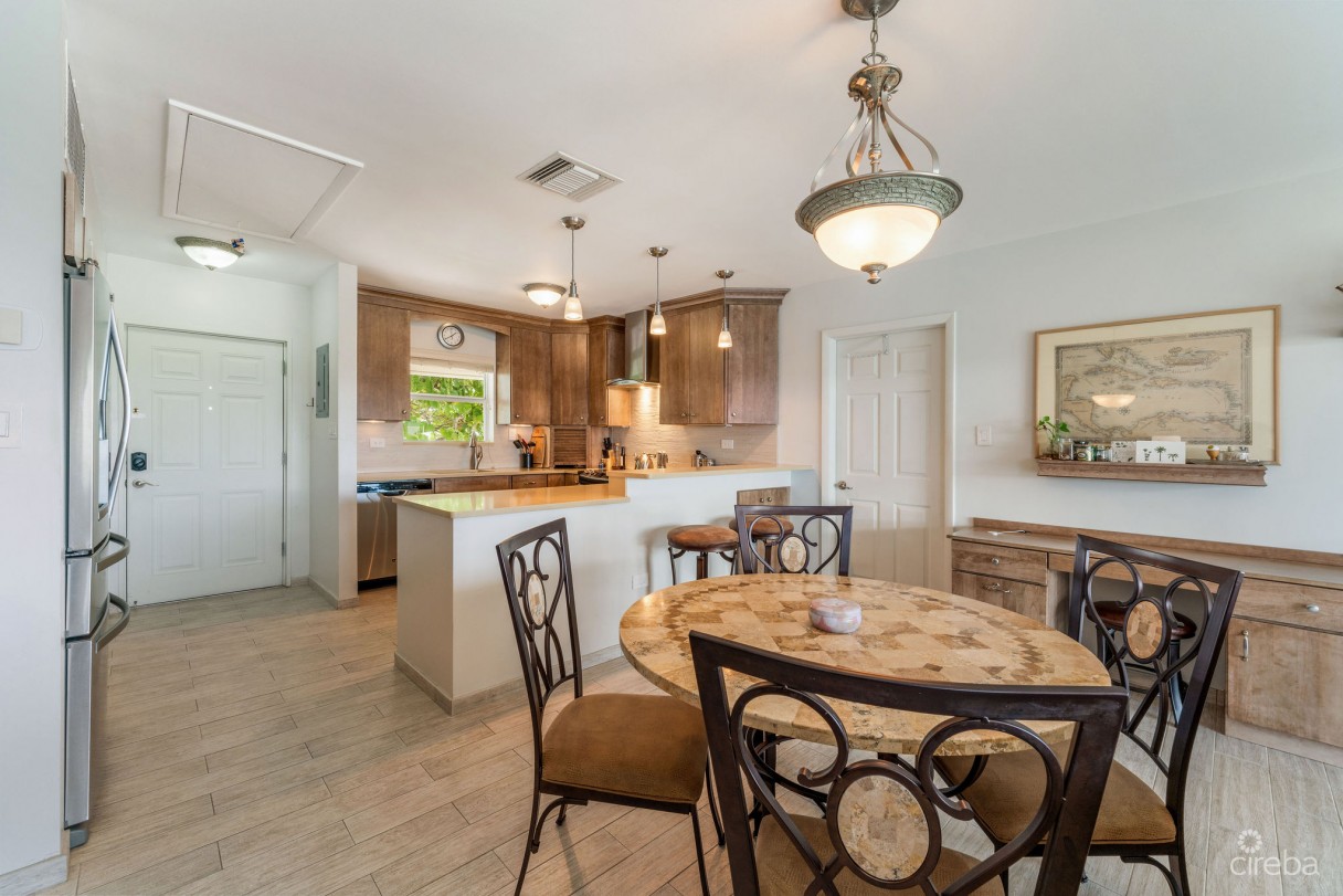 Grapetree  #3 - Image 6