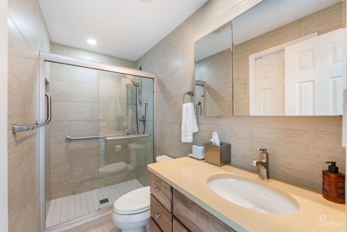 Grapetree  #3 - Image 13