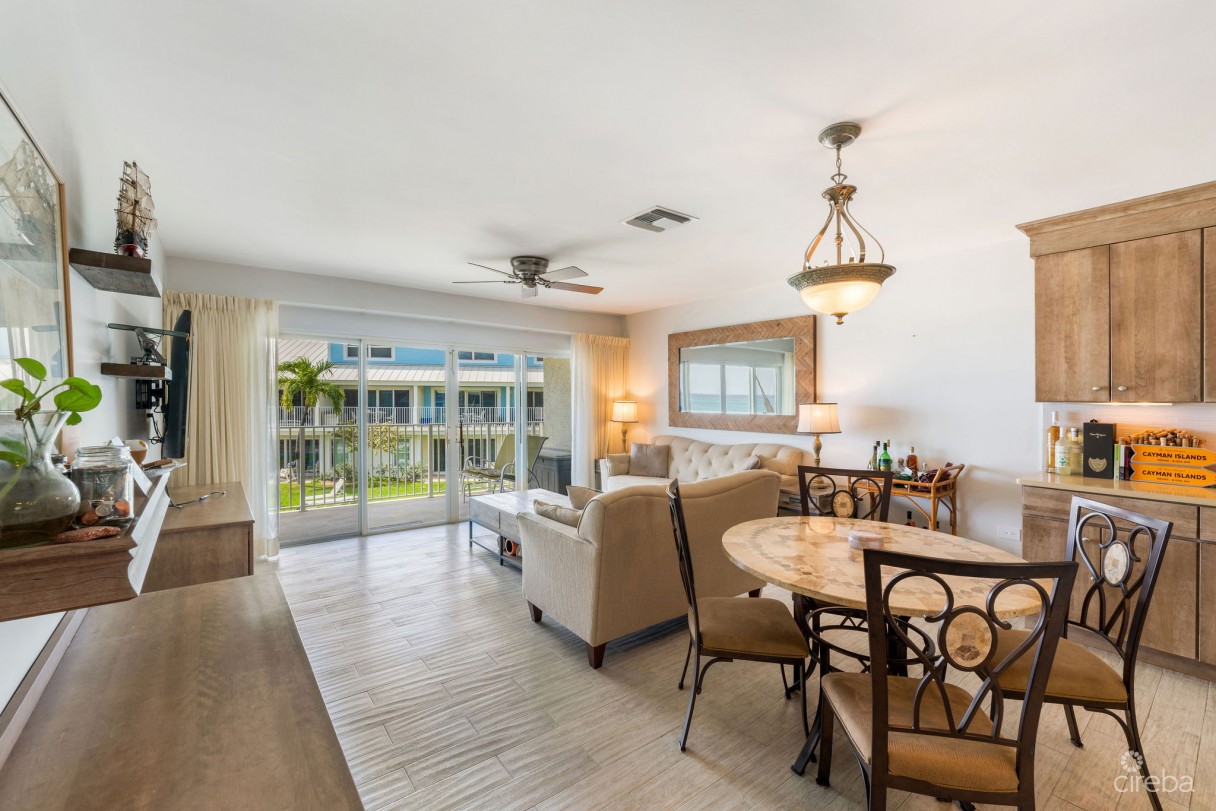 Grapetree  #3 - Image 8