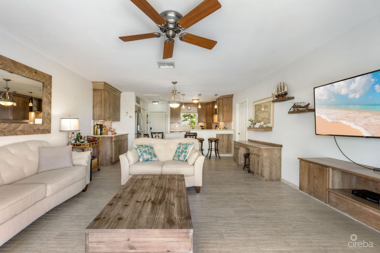 Grapetree  #3 - Image 9