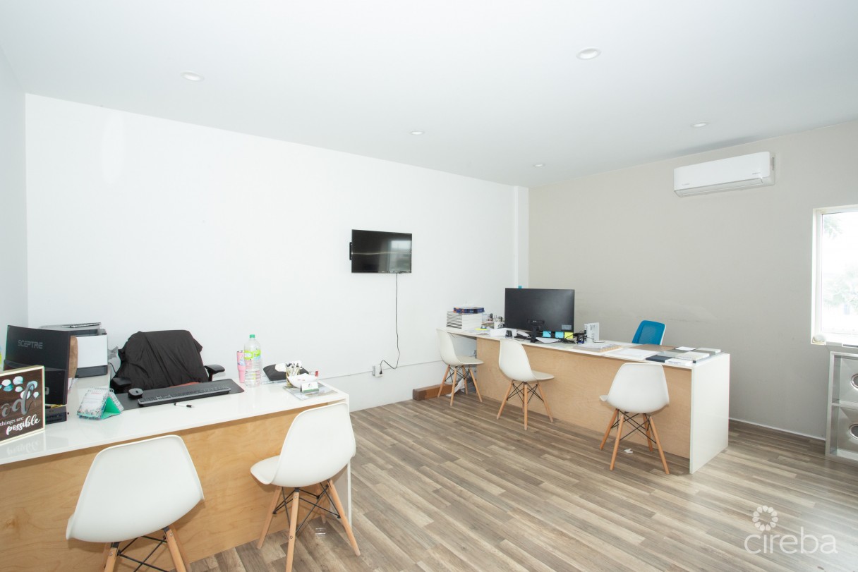 Jjt Warehouse - Image 5