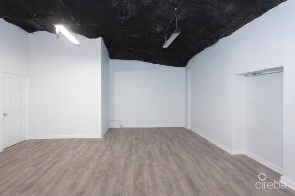 Jjt Warehouse - Image 7