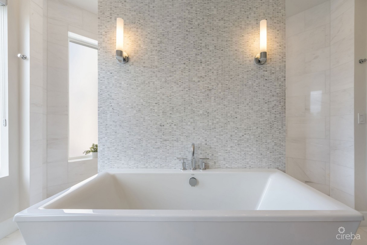 Cypress Pointe North Stand Alone Residence In  Crystal Harbour - Image 18