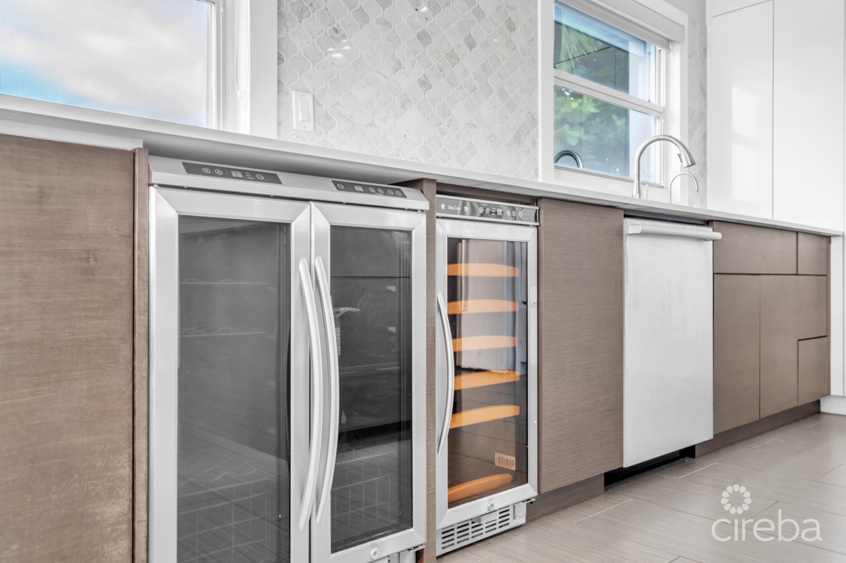 Old Prospect Groves - Oceanfront Residence #11 - Image 8